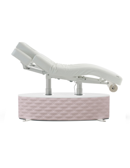 Lettino Elettrico Lei