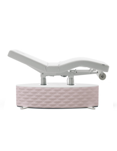 Lettino Elettrico Lei