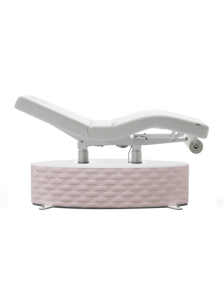 Lettino Elettrico Lei