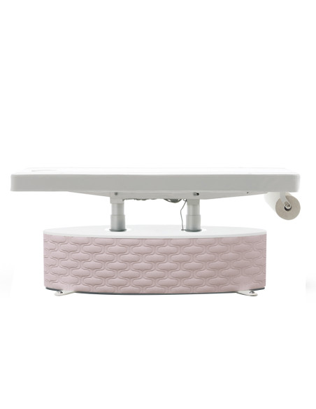 Lettino Elettrico Lei