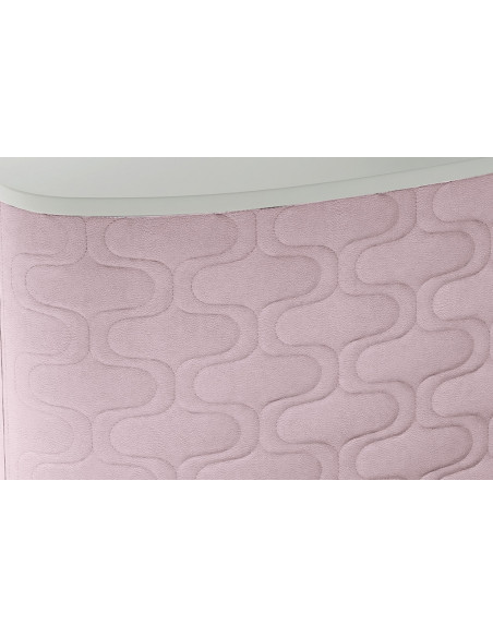 Lettino Elettrico Lei