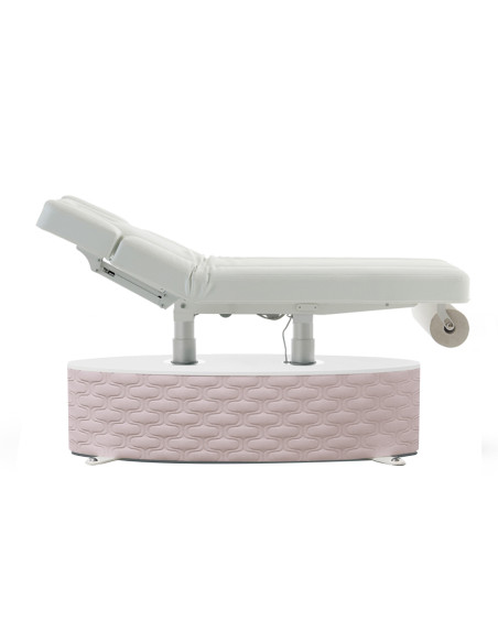 Lettino Elettrico Lei