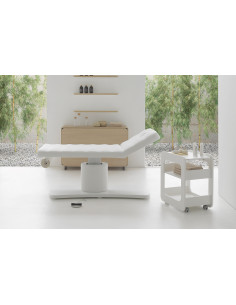 Lettino Elettrico E-motions 2.0 2
