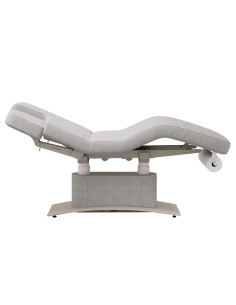 Lettino Elettrico Arcus