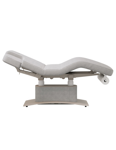 Lettino Elettrico Arcus