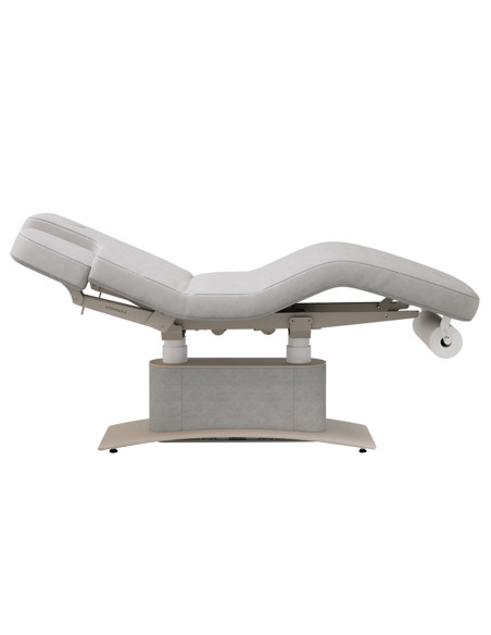 Lettino Elettrico Arcus