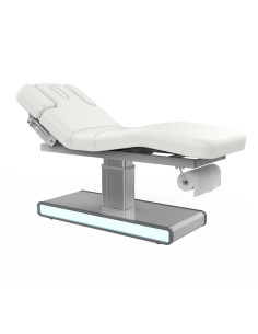 Lettino Elettrico Kleim