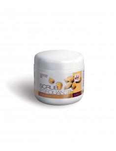 Scrub Esfoliante Mandorla Viso