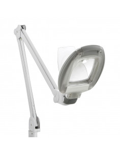 Amplification Lampada LED a 3 Diottrie 2