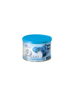 Cera Depilatoria Bitalco 2
