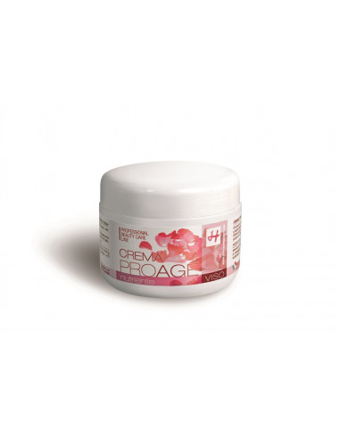 Crema Proage Nutriente Viso