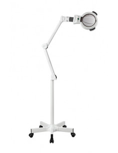Led Lamp Plus Lampada a 5...