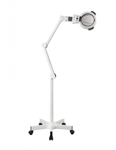 Led Lamp Plus Lampada a 5 Diottrie