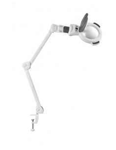 Led Lamp Lampada a 5...