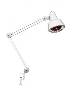 Ther Lampada Infrarossi da...