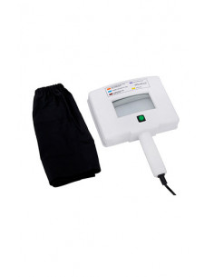 Wood Lamp Lampada...