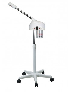 Athmos Vaporizzatore Base