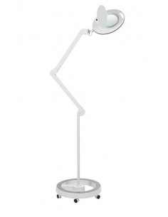 Taj Lampada Led a 5 Diottrie