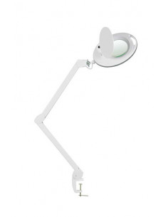 Taj Lampada Led a 5...