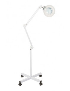 Carlton Lampada Neon a 3...