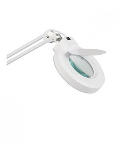 Carlton Lampada Neon a 3... 2