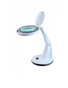 Ritz Lampada a 5 Diottrie...