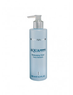 Bruno Vassari Tonico Idratante Aqua Toner 250 ml