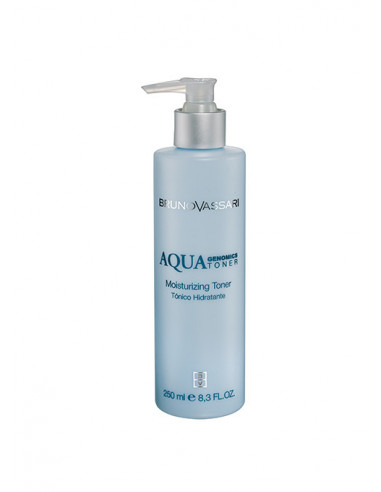 Aqua Toner 250 ml