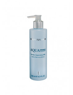 Bruno Vassari Latte detergente idratante Aqua Cleanser 250 ml