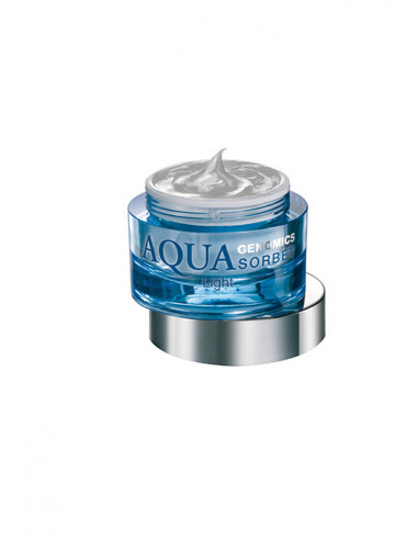Aqua Sorbet Light 50 ml