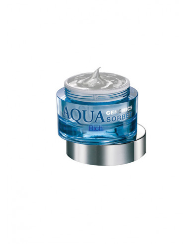 Aqua Sorbet Rich 50 ml