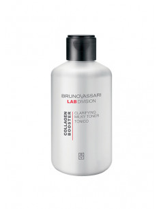 Bruno Vassari Clarifying Milky Toner 200 ml