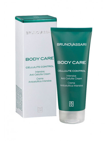 Cellulite Control 200 ml