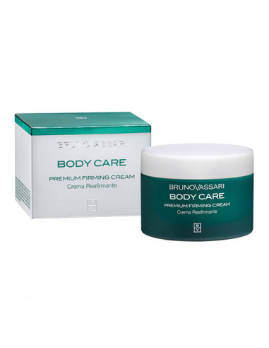 Premium Firming Cream 200 ml