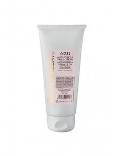 Bruno Vassari Anti-Stress Daily Cream Pelle Secca 200 ml