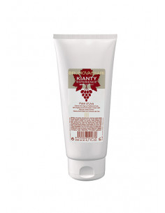 Bruno Vassari Kianty experience Crema anti-age Paté d'Uva 200 ml