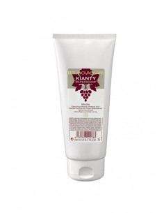 Bruno Vassari Kianty Experience Crema anti-age Mosto 200 ml