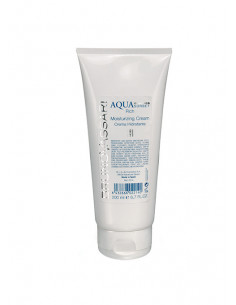 Bruno Vassari Aqua Genomics Aqua Sorbet Rich 200 ml