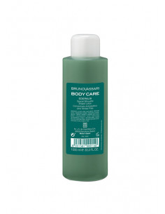 Bruno Vassari Body Care Lozione bendaggi freddi Ederalis 1000 ml