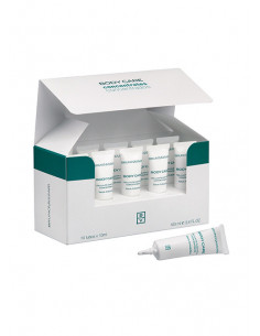 Bruno Vassari Body Care Siero anti-cellulite Cellulite Control Concentrate 10x10 ml