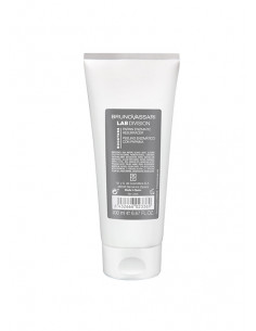 Bruno Vassari Papain Enzimatic Resurfacer 200 ml