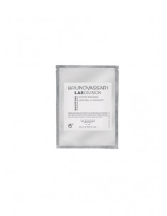 Bruno Vassari Second Skin Mask 5x18 ml