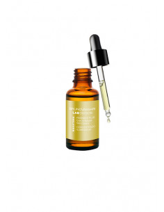 Bruno Vassari Radiance Plus 30 ml