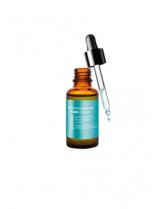 Bruno Vassari Skin Clarifier 30 ml