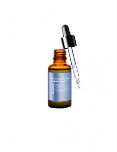 Bruno Vassari Ultra Firm 30 ml