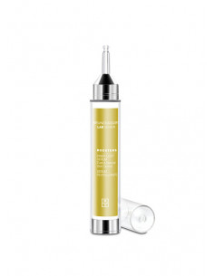 Bruno Vassari Siero Rivitalizzante Inner Light Serum 15 ml