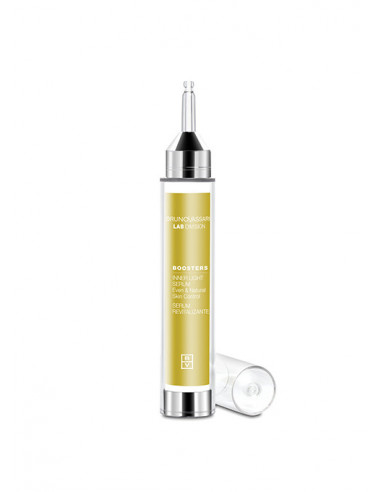 Inner Light Serum 15ml