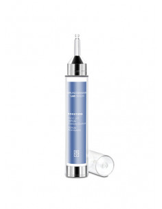 Bruno Vassari Siero Tonificante Face Lift Serum 15 ml