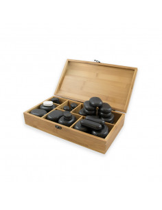 Senses Two Set 45 Pietre...