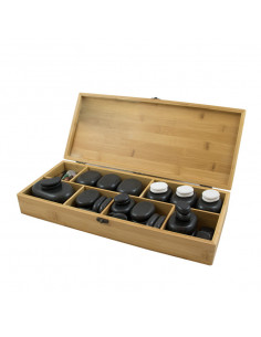 Senses Maxi Set 64 Pietre...